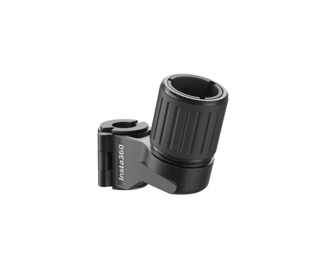 Insta360 Ski Pole Mount - mocowanie na kij narciarski - 1327580 - zdjęcie 3